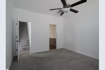 260 Bryland Way, Fountain Inn, SC 29644 - Photo 8