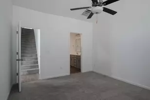 260 Bryland Wy, Fountain Inn, SC 29644 - Photo 8