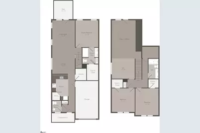 260 Bryland Way, Fountain Inn, SC 29644 - Photo 2