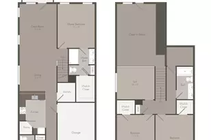 260 Bryland Wy, Fountain Inn, SC 29644 - Photo 2