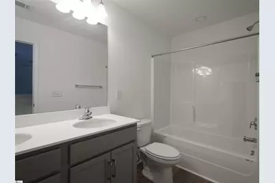 260 Bryland Way, Fountain Inn, SC 29644 - Photo 12