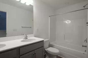 260 Bryland Wy, Fountain Inn, SC 29644 - Photo 12