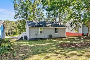 125 Westover Dr, Spartanburg, SC 29306 - Photo 16