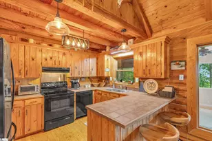 926 White Oak Mountain Rd, Columbus, SC 28722 - Photo 8