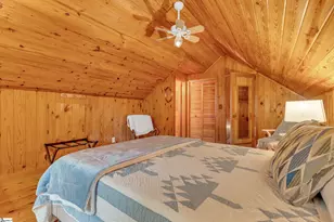 926 White Oak Mountain Rd, Columbus, SC 28722 - Photo 18