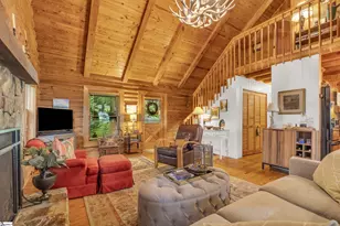 926 White Oak Mountain Rd, Columbus, SC 28722 - Photo 6