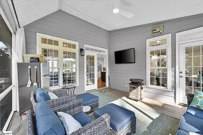 621 Grand Harbor Boulevard, Ninety Six, SC 29666 - Photo 10