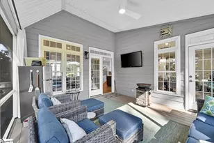 621 Grand Harbor Blvd, Ninety Six, SC 29666 - Photo 10