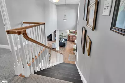 621 Grand Harbor Boulevard, Ninety Six, SC 29666 - Photo 38