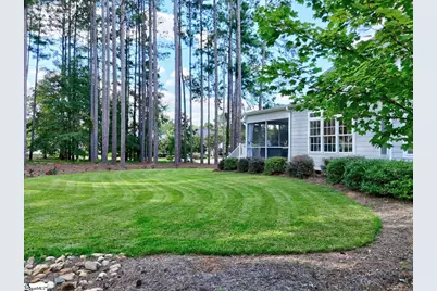 621 Grand Harbor Boulevard, Ninety Six, SC 29666 - Photo 42