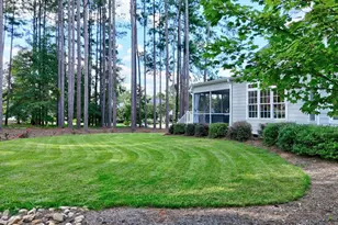 621 Grand Harbor Blvd, Ninety Six, SC 29666 - Photo 42