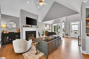 621 Grand Harbor Blvd, Ninety Six, SC 29666 - Photo 8