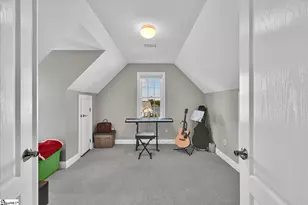 621 Grand Harbor Blvd, Ninety Six, SC 29666 - Photo 32