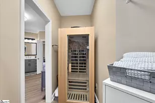 621 Grand Harbor Blvd, Ninety Six, SC 29666 - Photo 30