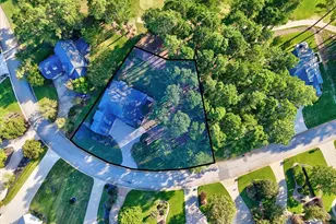 621 Grand Harbor Blvd, Ninety Six, SC 29666 - Photo 48