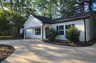 7 W 2nd St, Williamston, SC 29697 - Photo 2