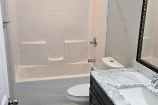 7 W 2nd St, Williamston, SC 29697 - Photo 14