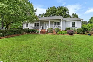 217 Devenger Rd, Greer, SC 29650 - Photo 28