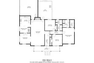 217 Devenger Rd, Greer, SC 29650 - Photo 34