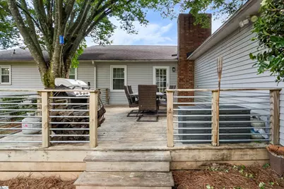 217 Devenger Road, Greer, SC 29650 - Photo 8