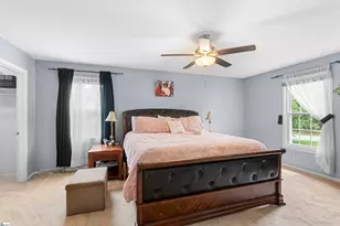 217 Devenger Rd, Greer, SC 29650 - Photo 24