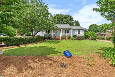 217 Devenger Road, Greer, SC 29650 - Photo 30