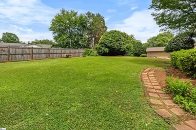 217 Devenger Road, Greer, SC 29650 - Photo 10