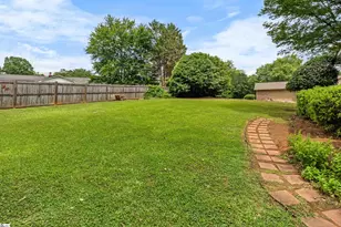 217 Devenger Rd, Greer, SC 29650 - Photo 10