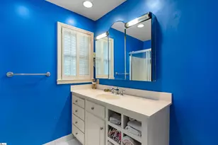 217 Devenger Rd, Greer, SC 29650 - Photo 26