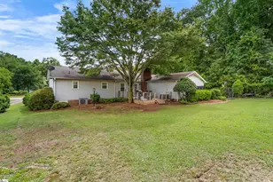 217 Devenger Rd, Greer, SC 29650 - Photo 12