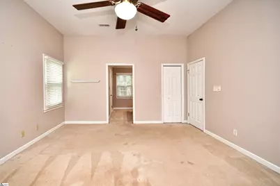 110 Forrester Creek Drive, Greenville, SC 29607 - Photo 32