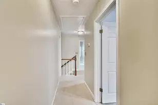 110 Forrester Creek Dr, Greenville, SC 29607 - Photo 24