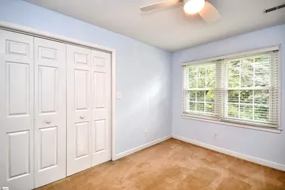 110 Forrester Creek Drive, Greenville, SC 29607 - Photo 26