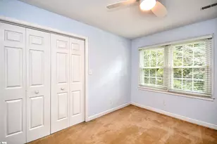 110 Forrester Creek Dr, Greenville, SC 29607 - Photo 26