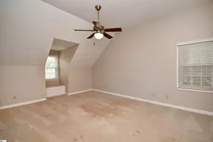 110 Forrester Creek Dr, Greenville, SC 29607 - Photo 30