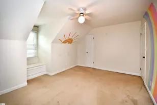 110 Forrester Creek Dr, Greenville, SC 29607 - Photo 28