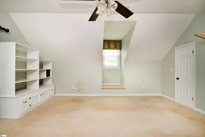 110 Forrester Creek Drive, Greenville, SC 29607 - Photo 22