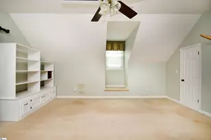 110 Forrester Creek Dr, Greenville, SC 29607 - Photo 22