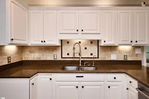 110 Forrester Creek Dr, Greenville, SC 29607 - Photo 10