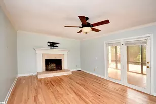 110 Forrester Creek Dr, Greenville, SC 29607 - Photo 18