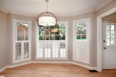 110 Forrester Creek Drive, Greenville, SC 29607 - Photo 14
