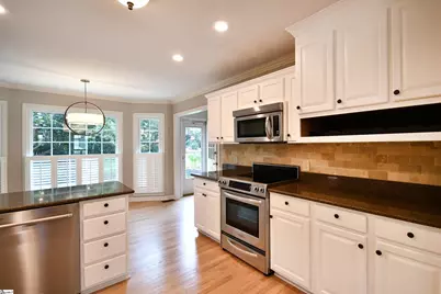 110 Forrester Creek Drive, Greenville, SC 29607 - Photo 8