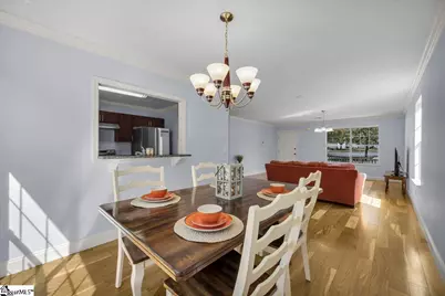 133 Habersham Court, Easley, SC 29642 - Photo 8