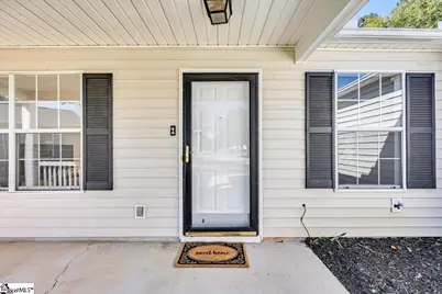 133 Habersham Court, Easley, SC 29642 - Photo 4