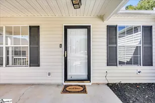 133 Habersham Ct, Easley, SC 29642 - Photo 4