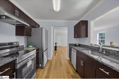 133 Habersham Court, Easley, SC 29642 - Photo 12