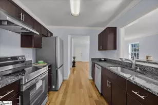 133 Habersham Ct, Easley, SC 29642 - Photo 12