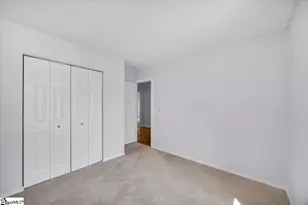 133 Habersham Ct, Easley, SC 29642 - Photo 22