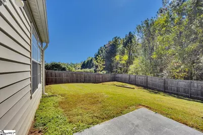 133 Habersham Court, Easley, SC 29642 - Photo 28