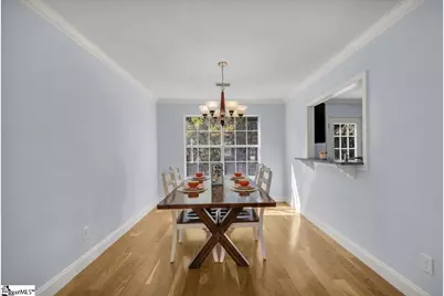 133 Habersham Court, Easley, SC 29642 - Photo 10